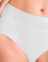 Berlei® Panty Corte Fránces Clean Cut Mod. 8506