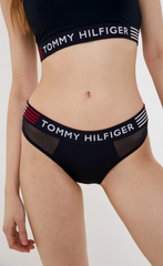 Tommy Hilfiger ™ Bikini Mod.UW0UW0341-DW5