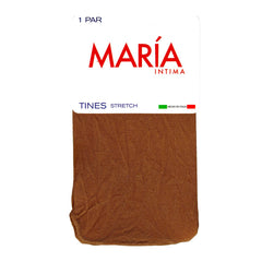 María Intima Tobitín Strech Mod.2113