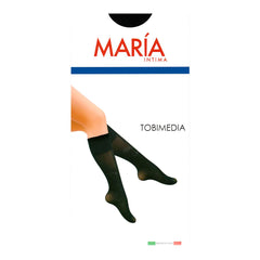 María Intima Tobimedia Transparente Den 20 Mod.2112