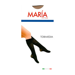 María Intima Tobimedia Transparente Den 20 Mod.2112