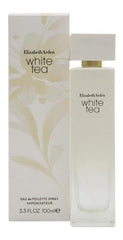 Elizabeth Arden ® White Tea Eau de Toilette Spray 100ml