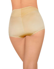 Berlei® Panty Completa Reforzada Mod.163