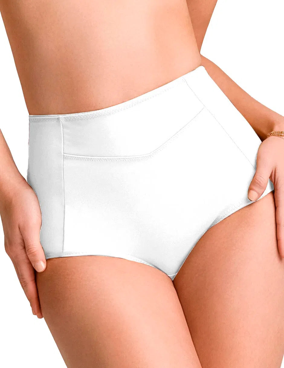 Berlei® Panty Completa de Control Mod.7345