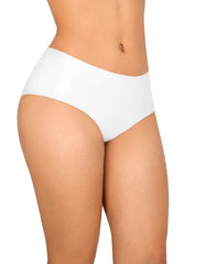 Berlei® Panty Clean Cut.Mod.8507