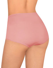 Berlei®  Panty  Completa Con  Canesú Mod.8537