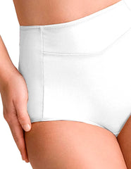 Berlei® Panty Completa de Control Mod.7345