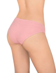 Berlei®  Bikini Algodón Piqué Mod.61741