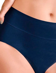 Berlei® Panty Corte Fránces Clean Cut Mod. 8506