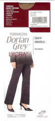 Tobimedia Dorian Grey con Lycra