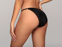 Odisea® Bikini Spaguetti Mod.11803