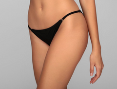 Odisea® Bikini Spaguetti Mod.11803