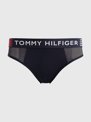 Tommy Hilfiger ™ Bikini Mod.UW0UW0341-DW5